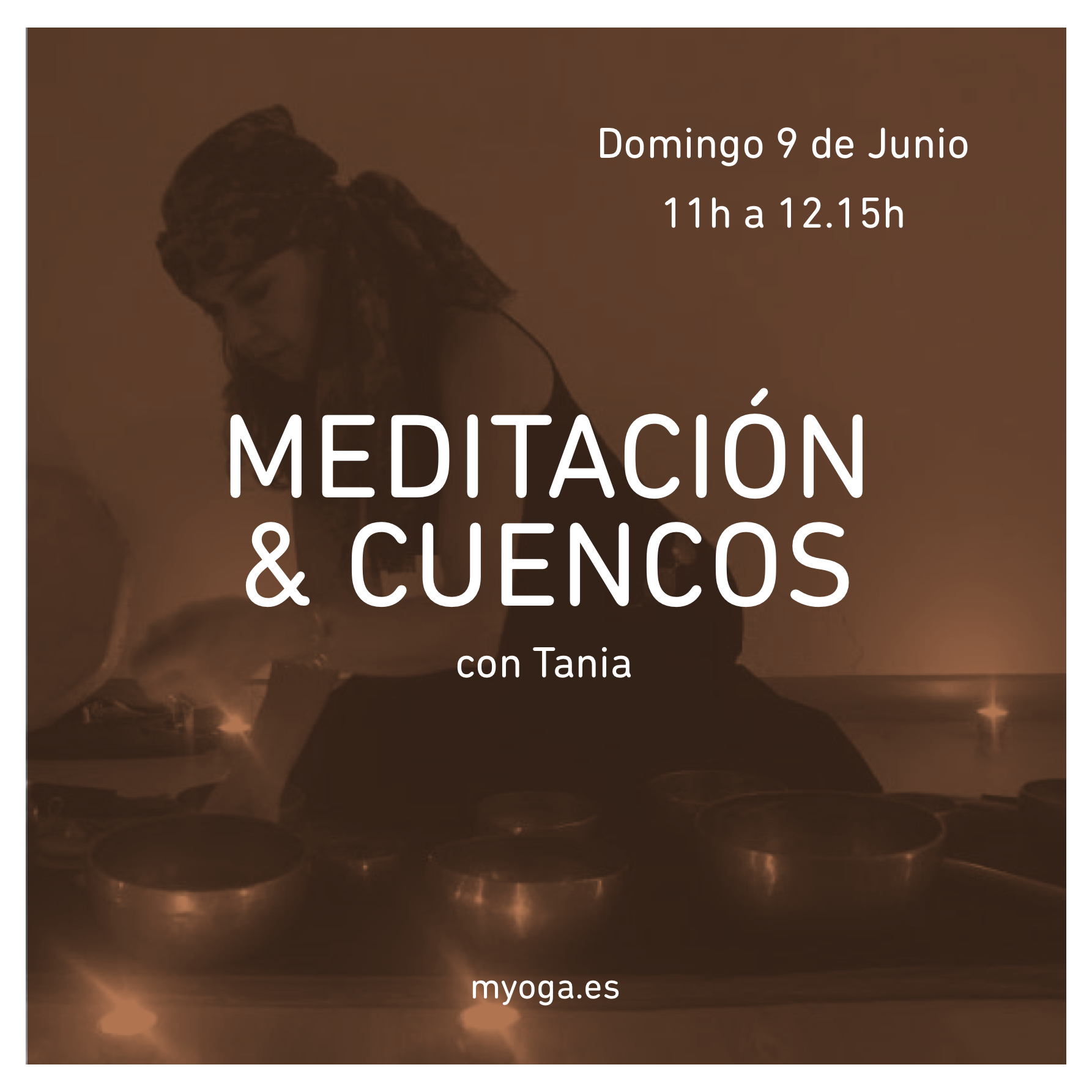 MED_JUNIO_IG.png