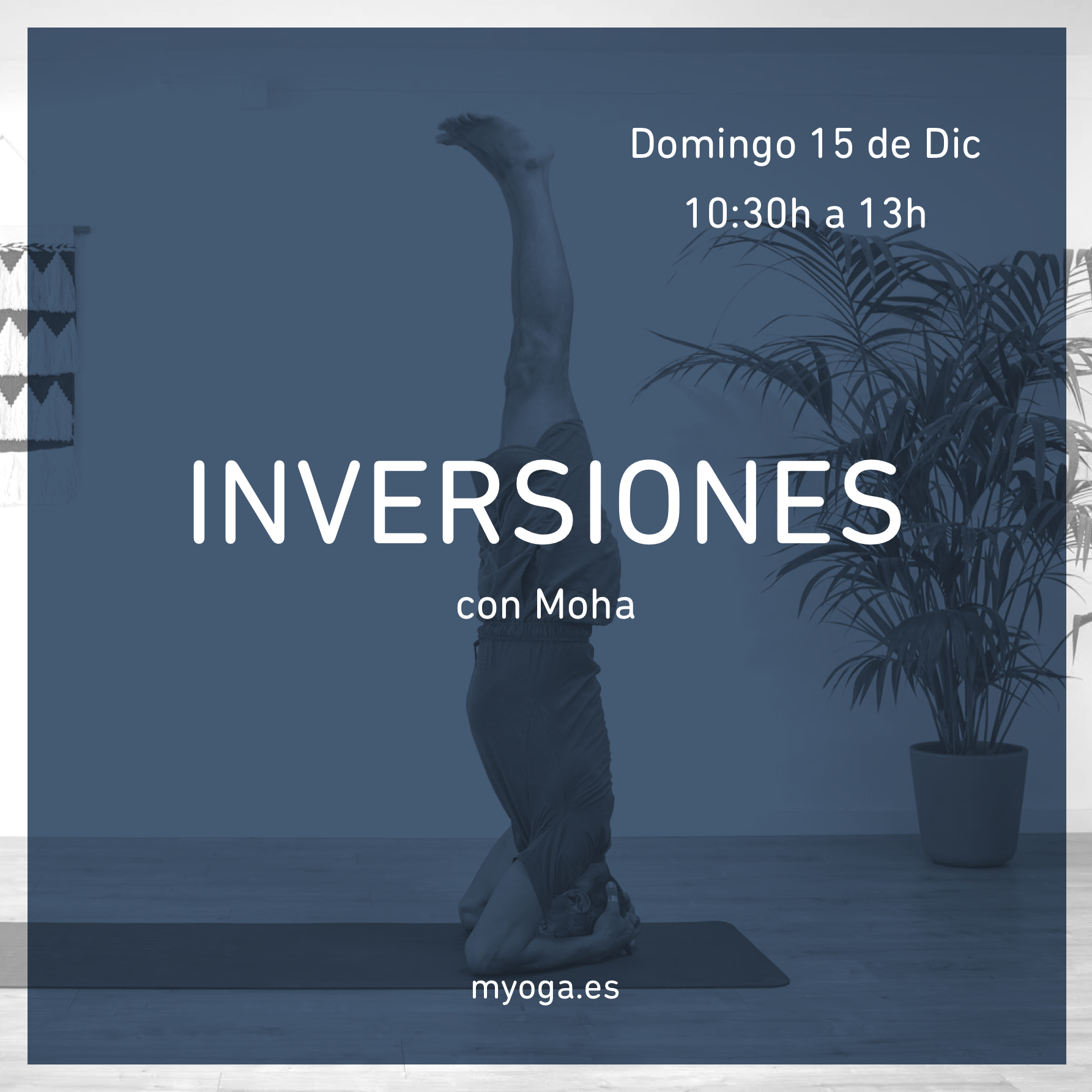 Inversiones