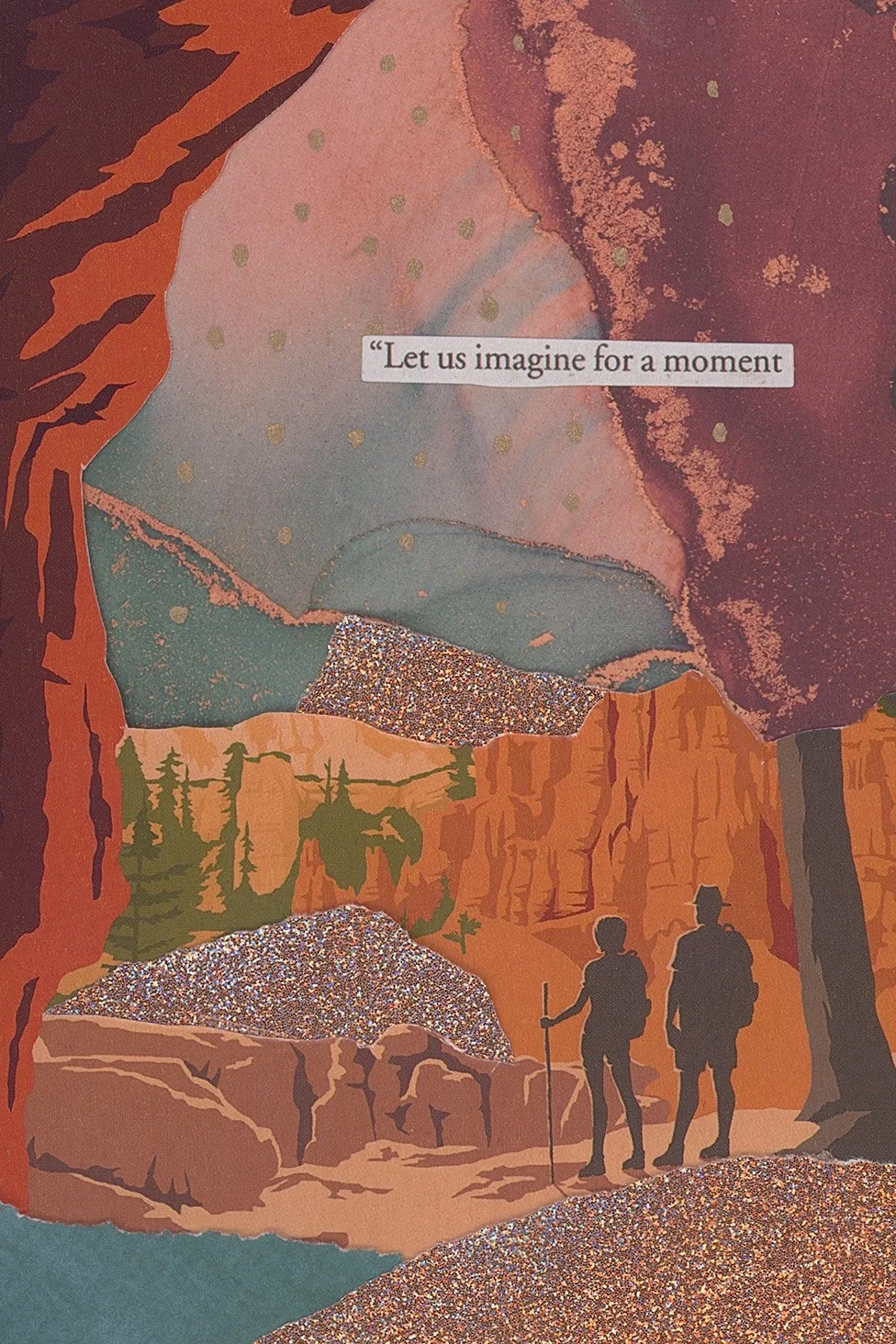 postcard_24_flatcopy.jpg