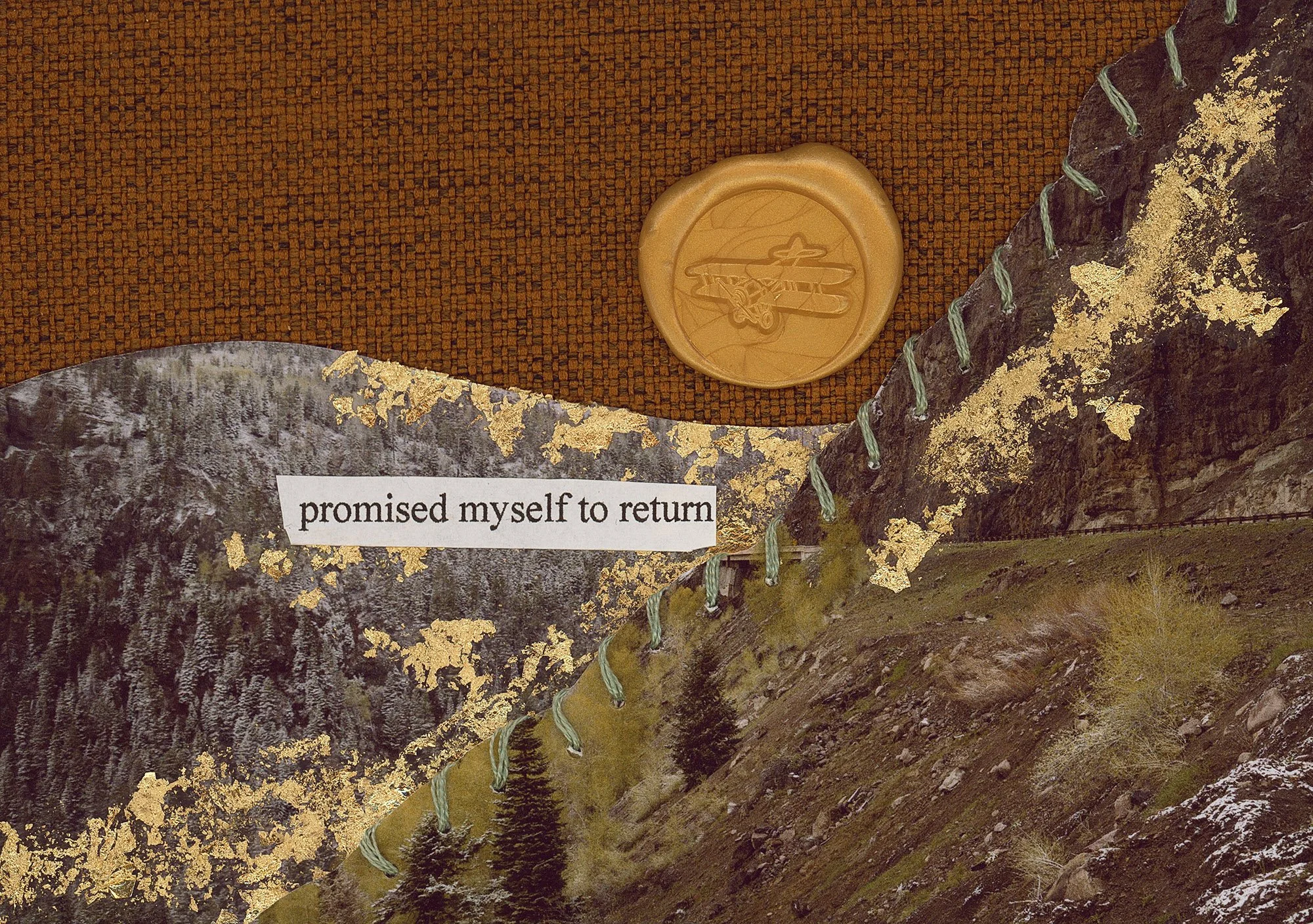postcard_99_flat.jpg