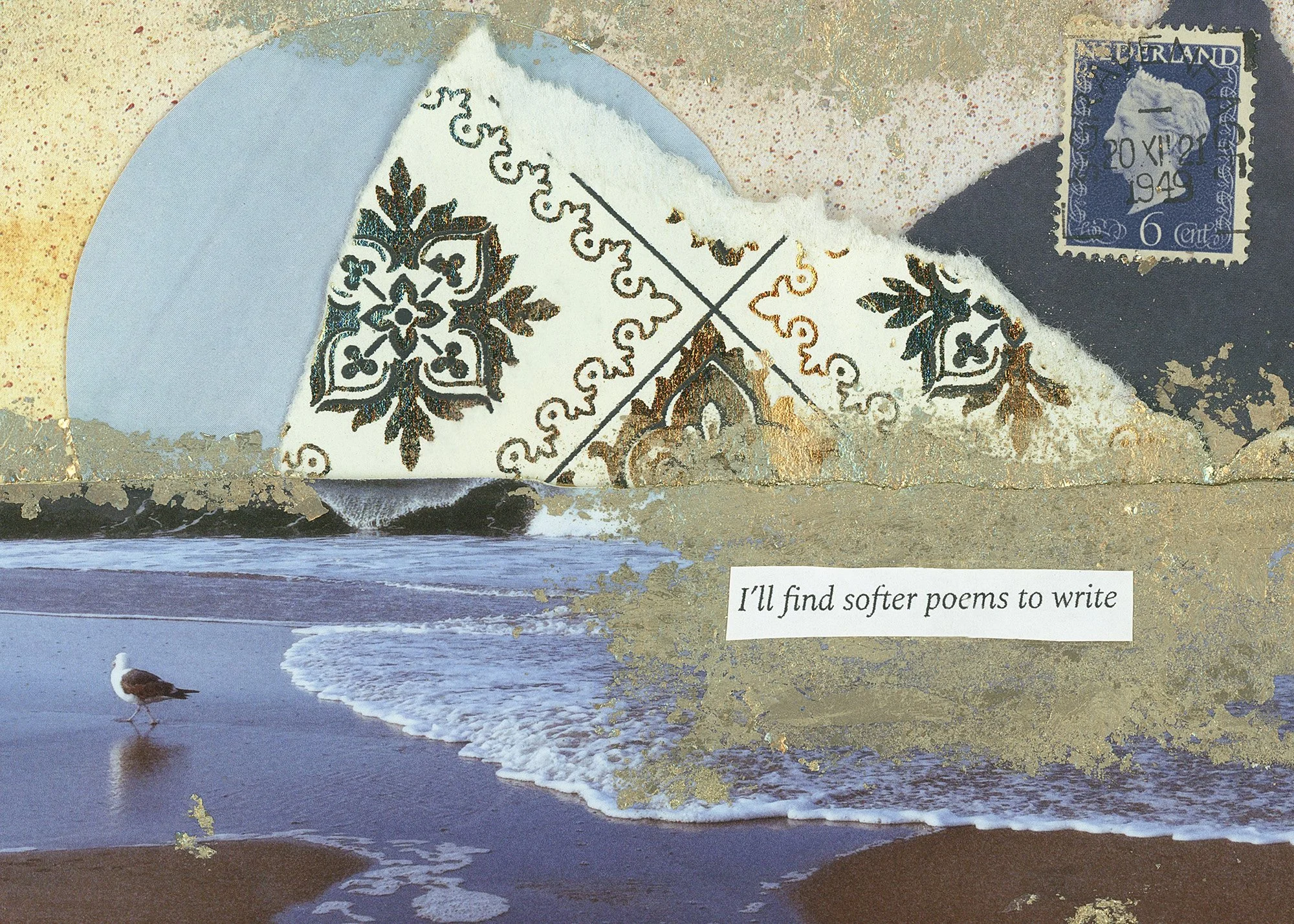 postcard_110_flat.jpg