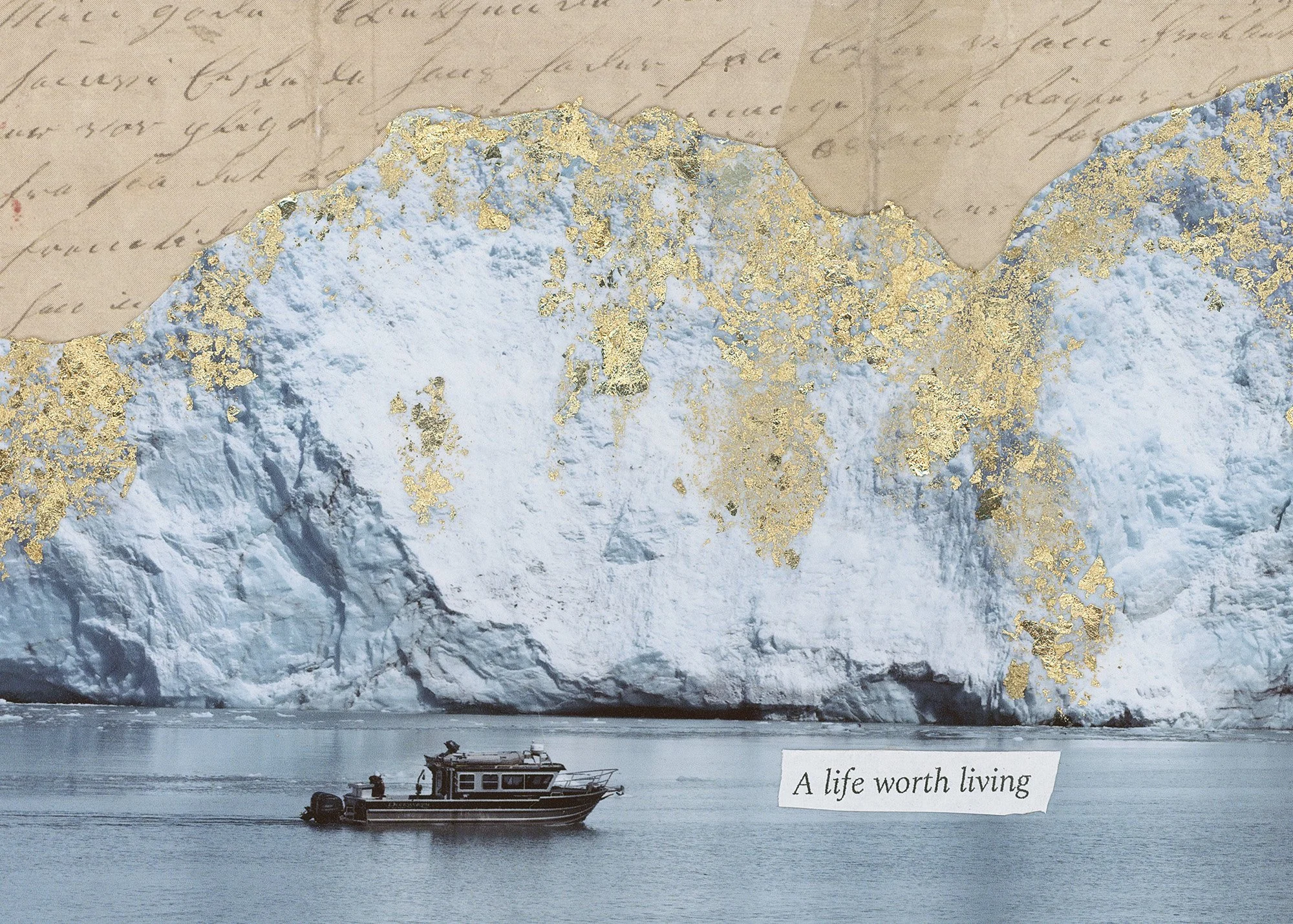 postcard_115_flat.jpg