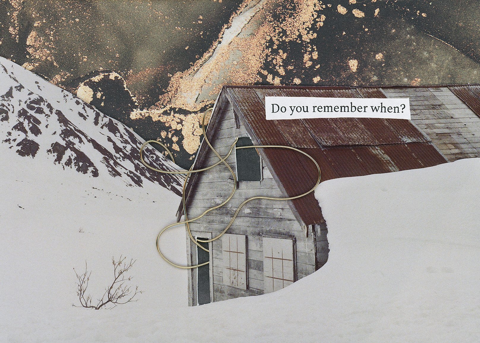 remember.jpg