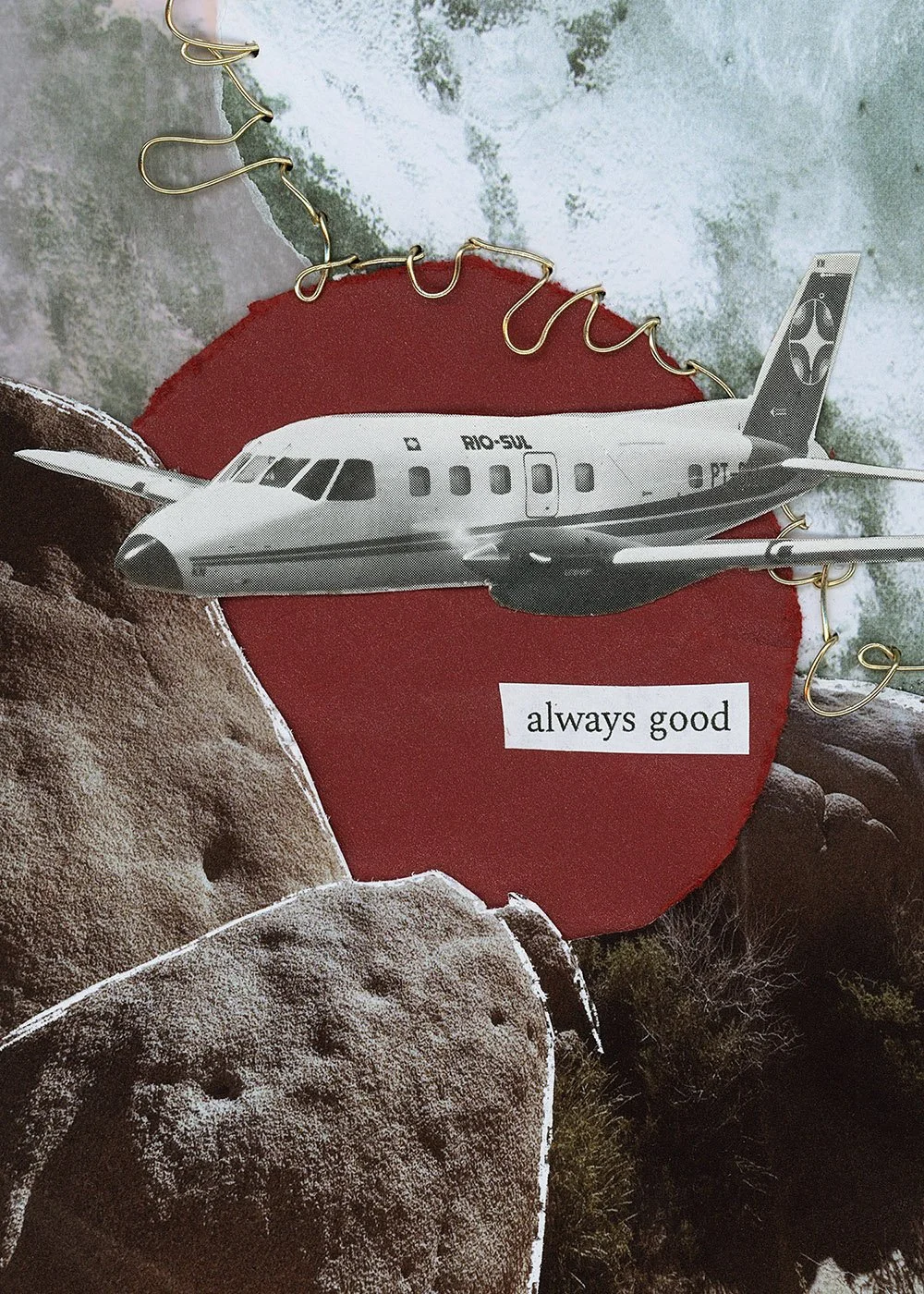 good.jpg