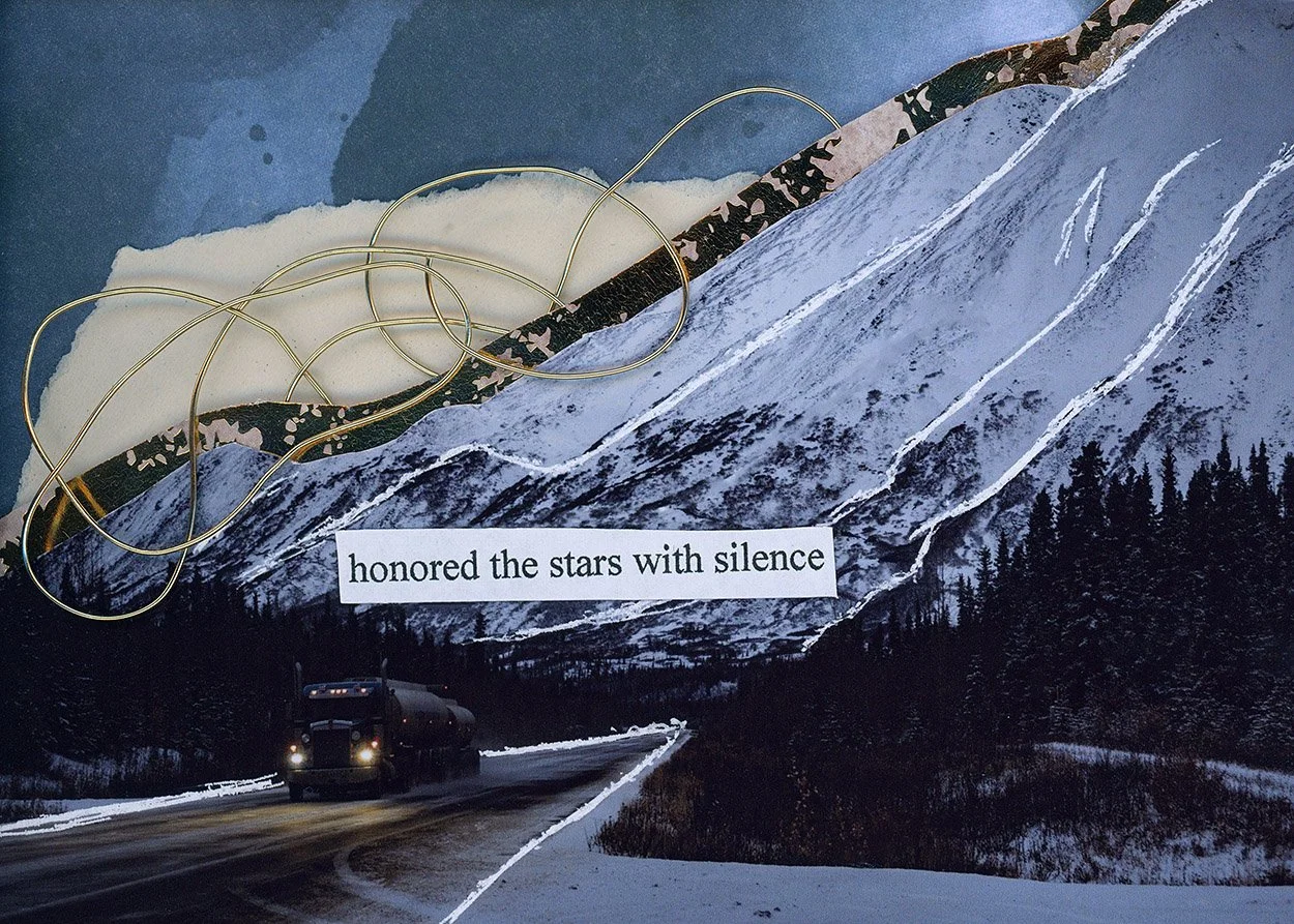 stars.jpg