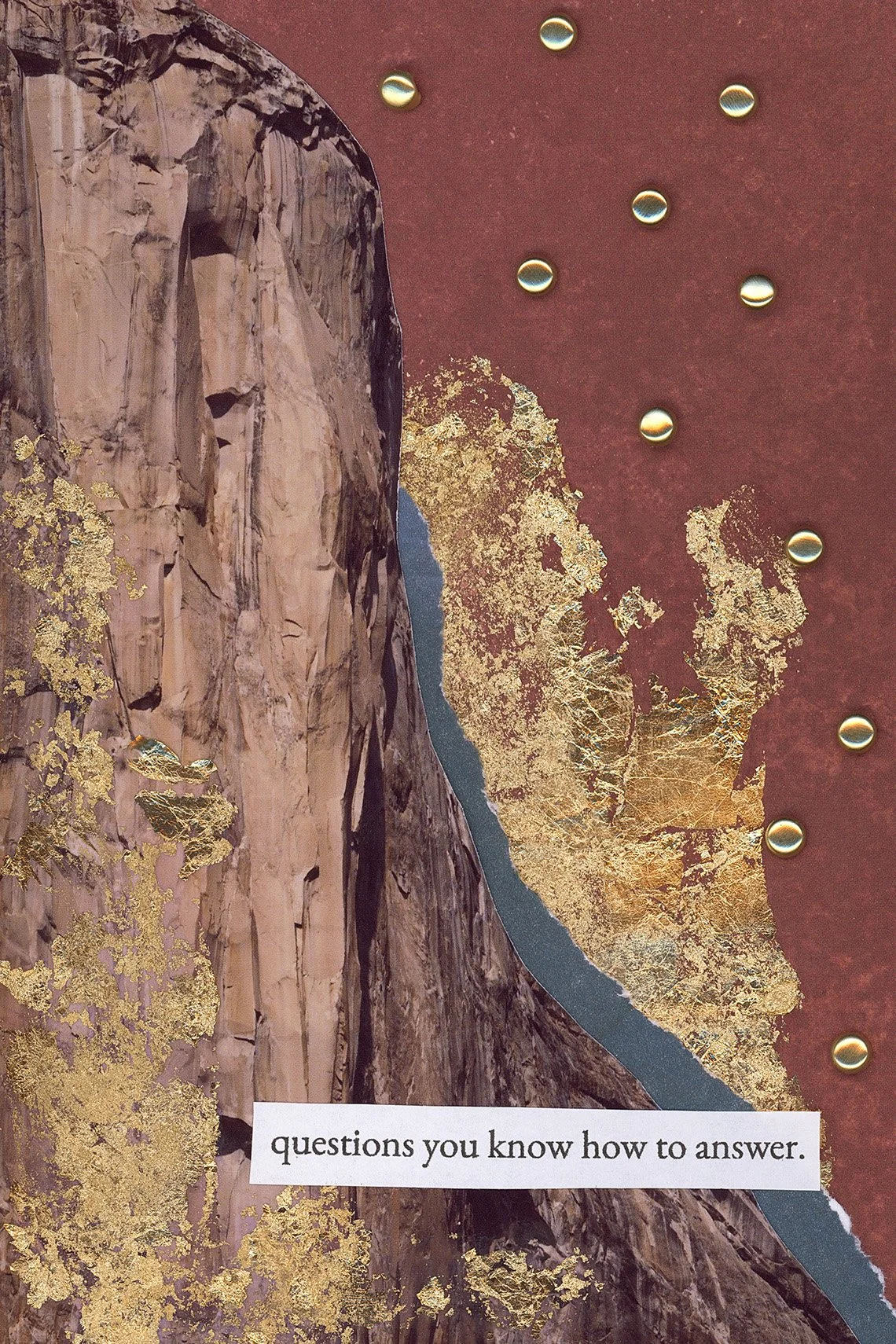 postcard_141_flat.jpg