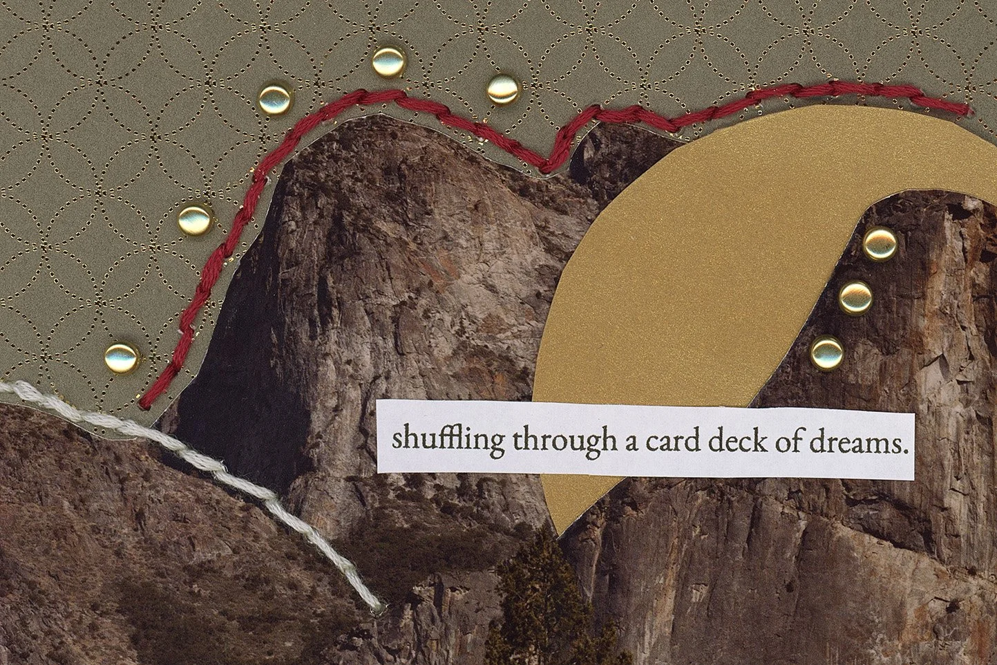 postcard_139_flat.jpg