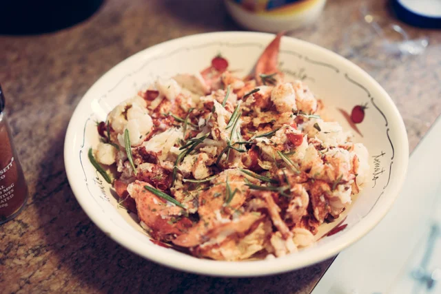 lobster_mix.jpg