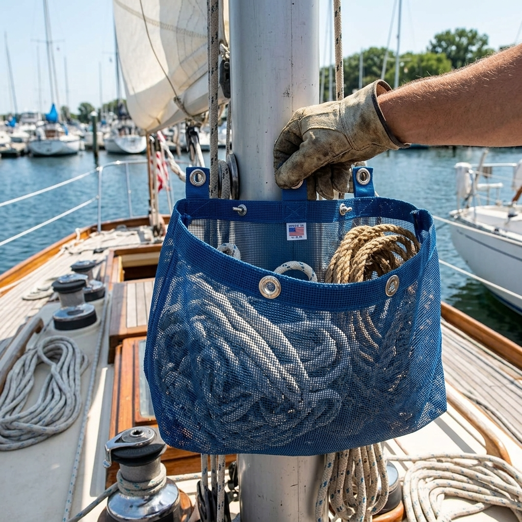 Blue Bag 20X9X5 7.png