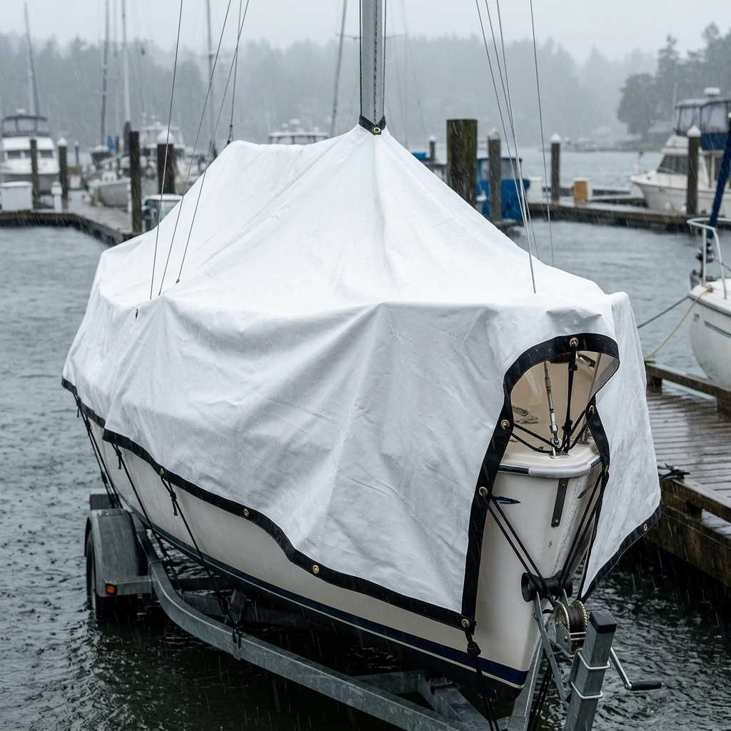 AI White Tarp 18oz 8.png