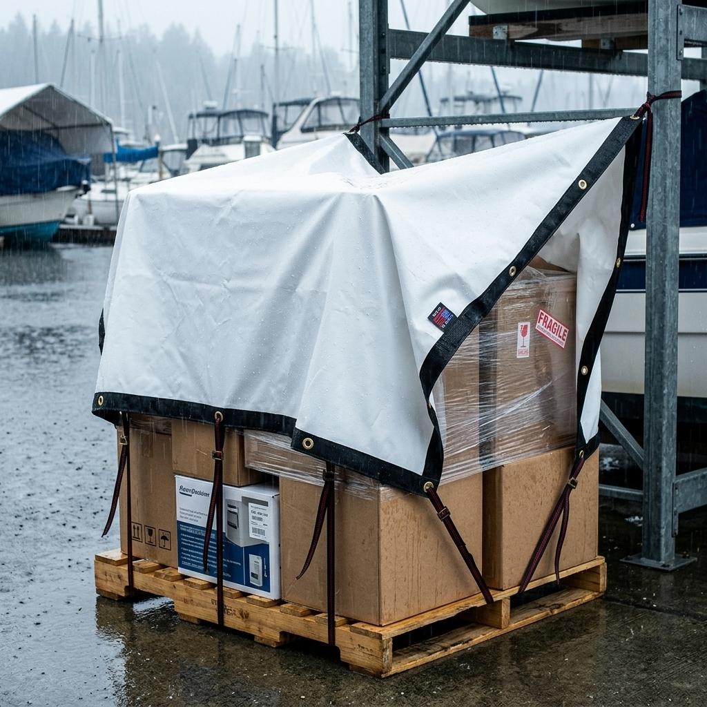 AI White Tarp 18oz 9.png