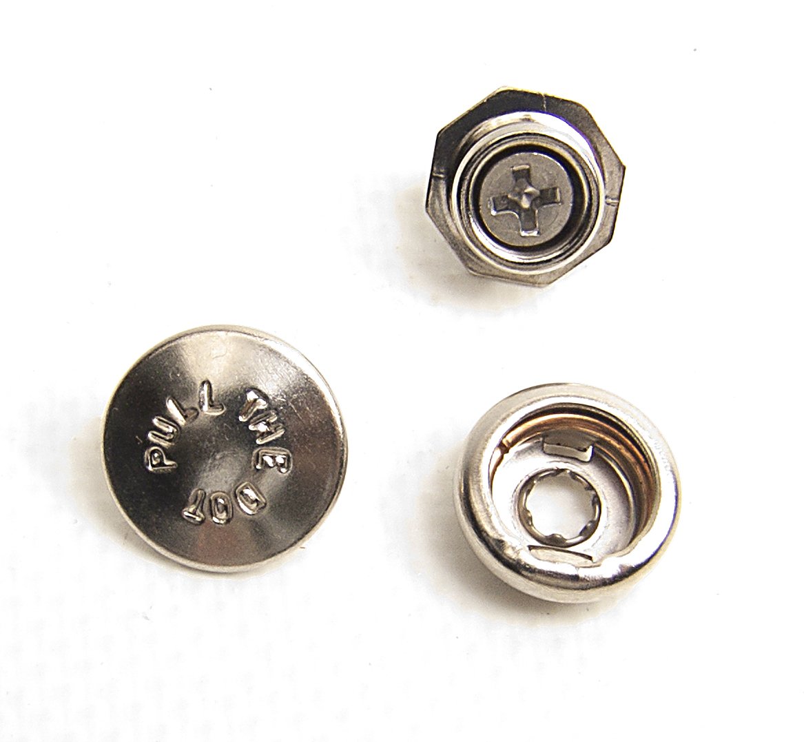 Pull The Dot Screw Stud C.jpg