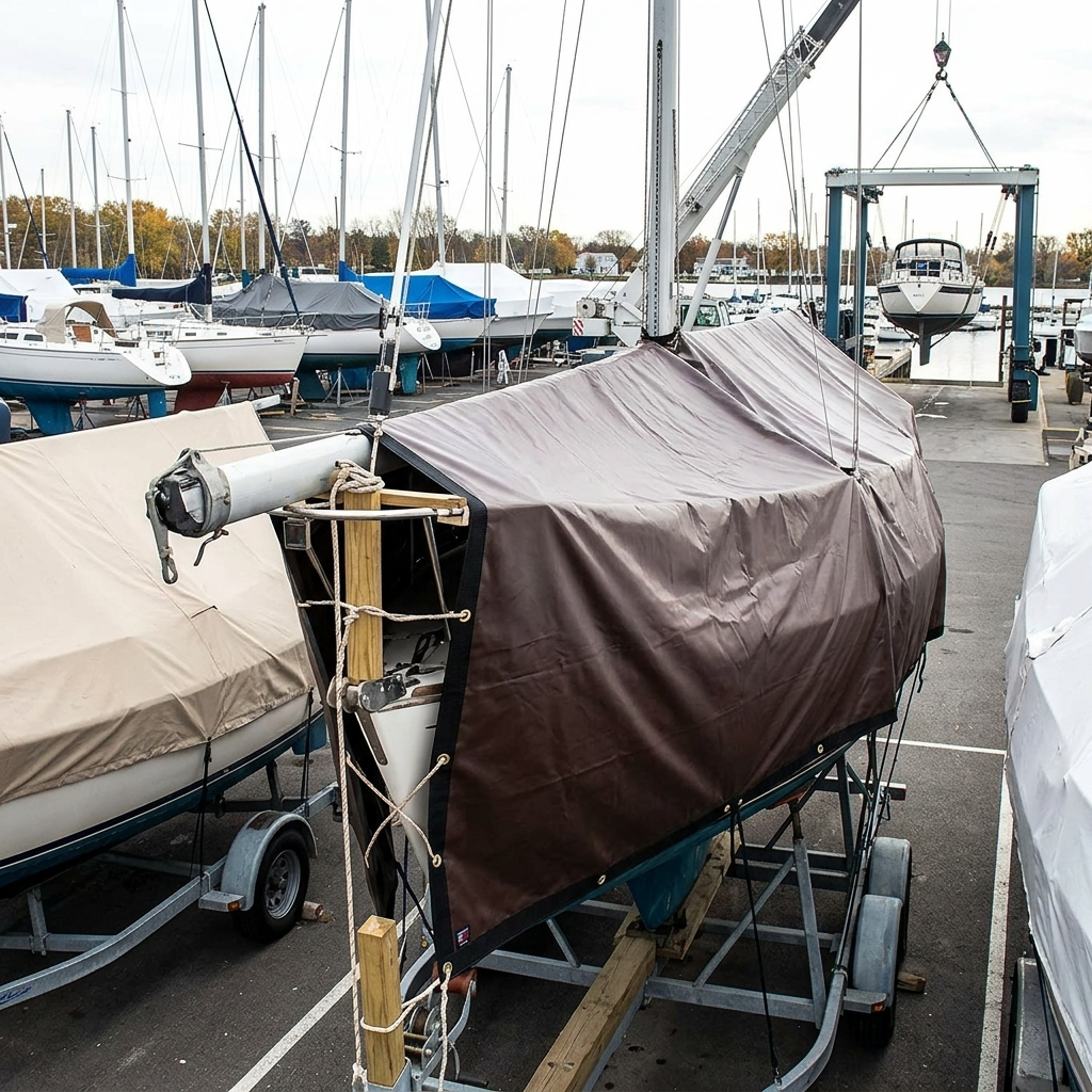 Brown Tarp 5.png