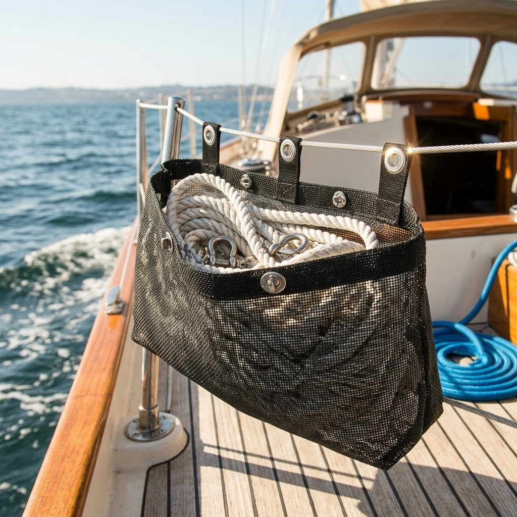 AI Rope Bag Black 6.png