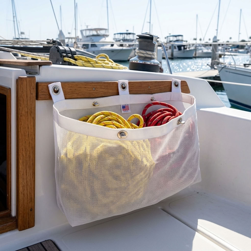 White Rope Bag 20X9X5 3.png