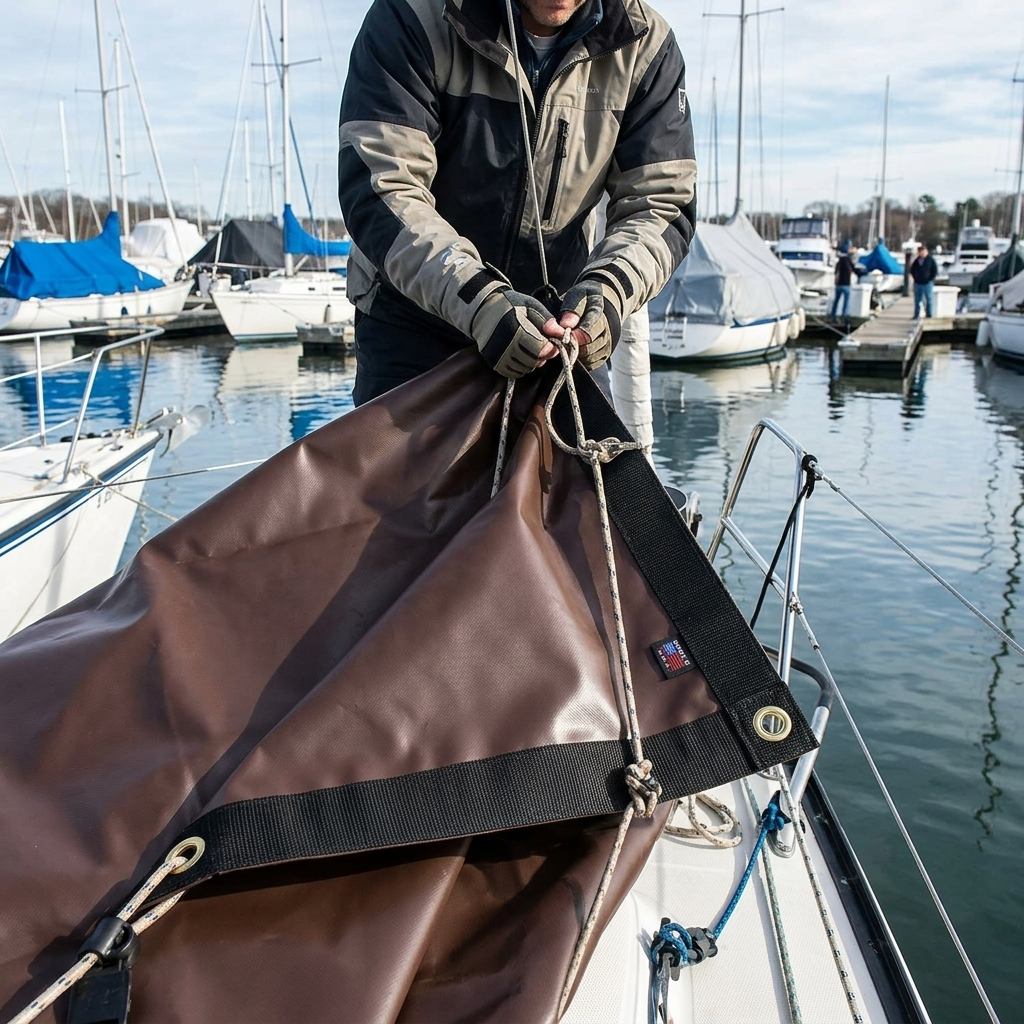 Brown Tarp 13.png