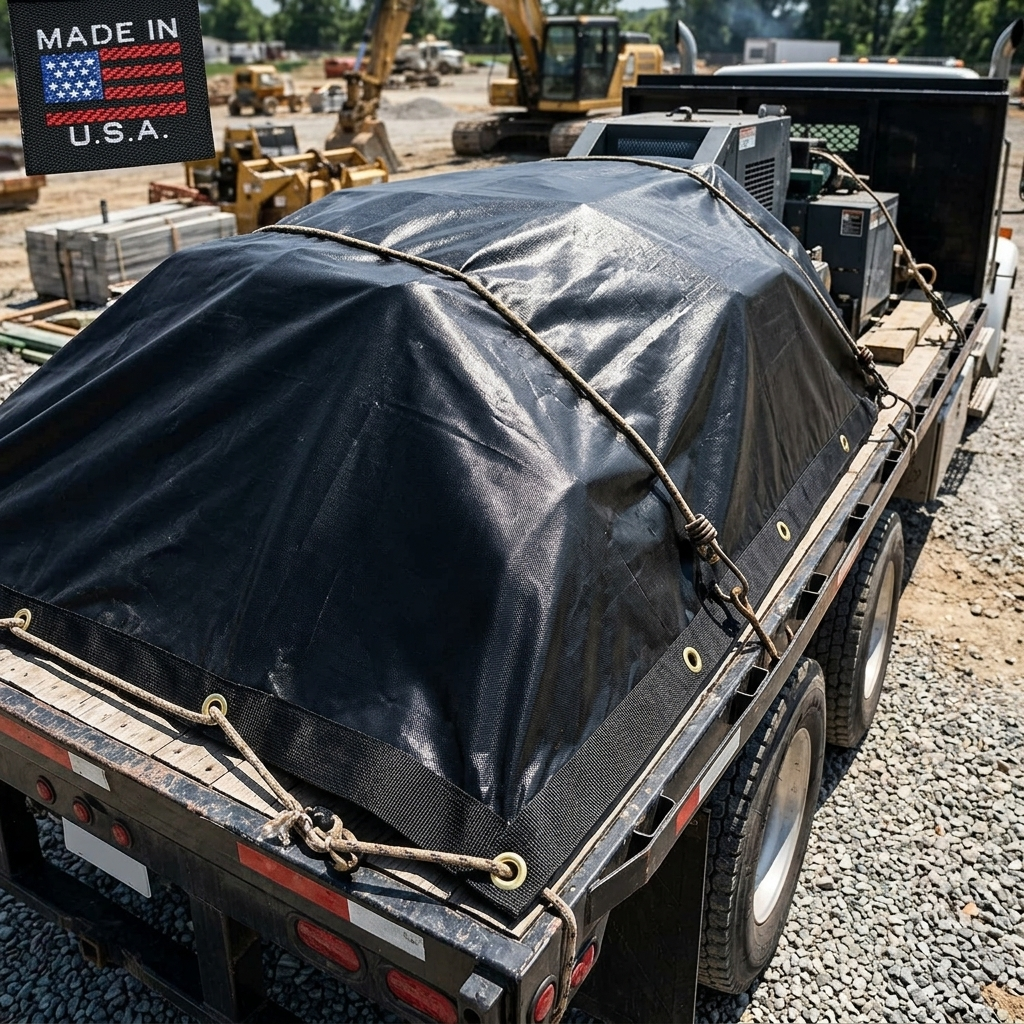 Black Tarp 18oz 12.png