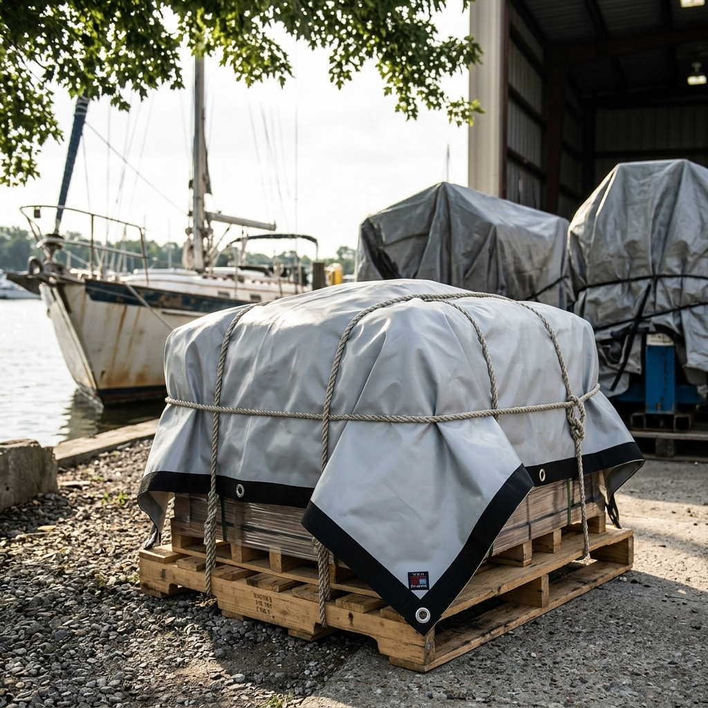 Gray Tarp 8.png