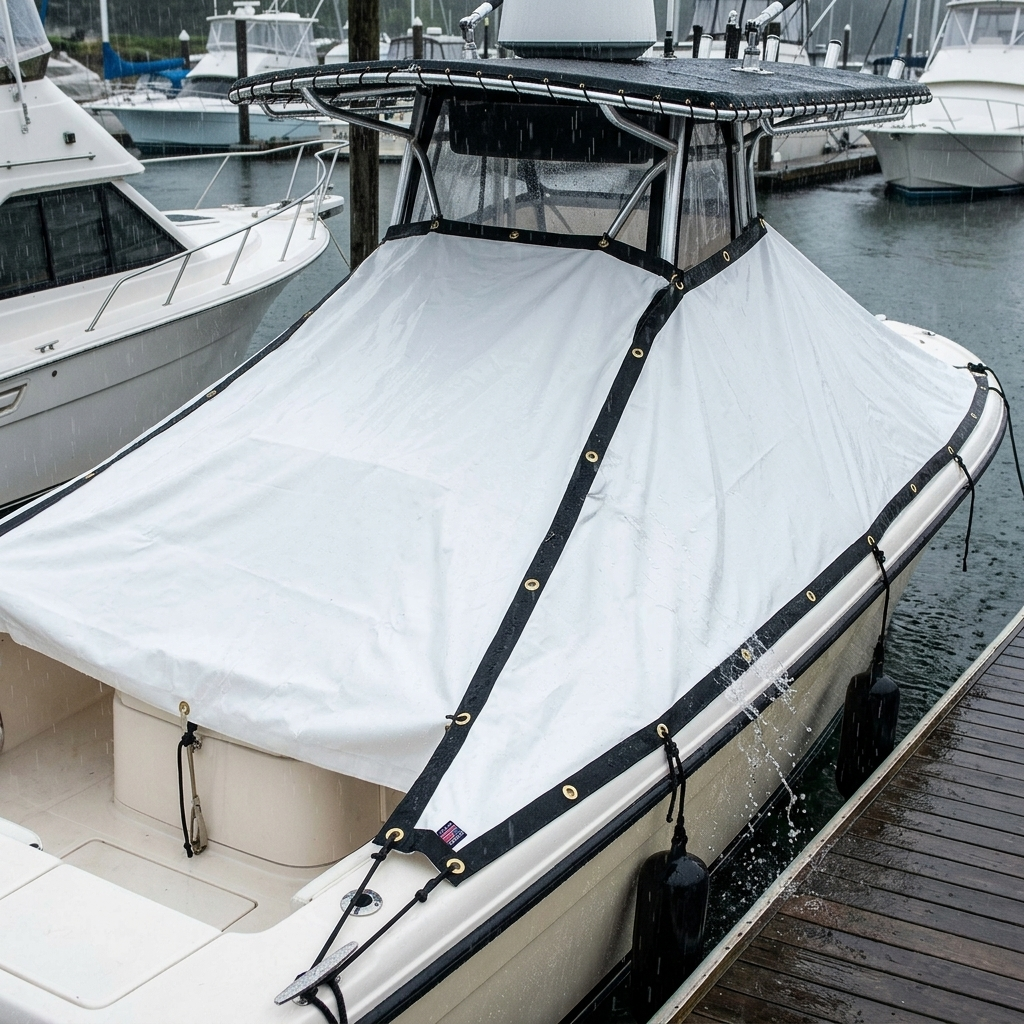 AI White Tarp 18oz 3.png