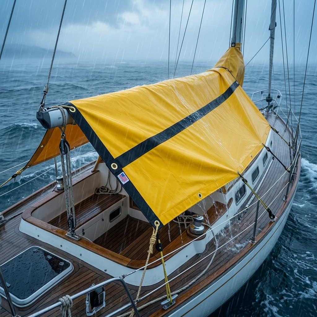 Yellow Tarp 18oz 16.png