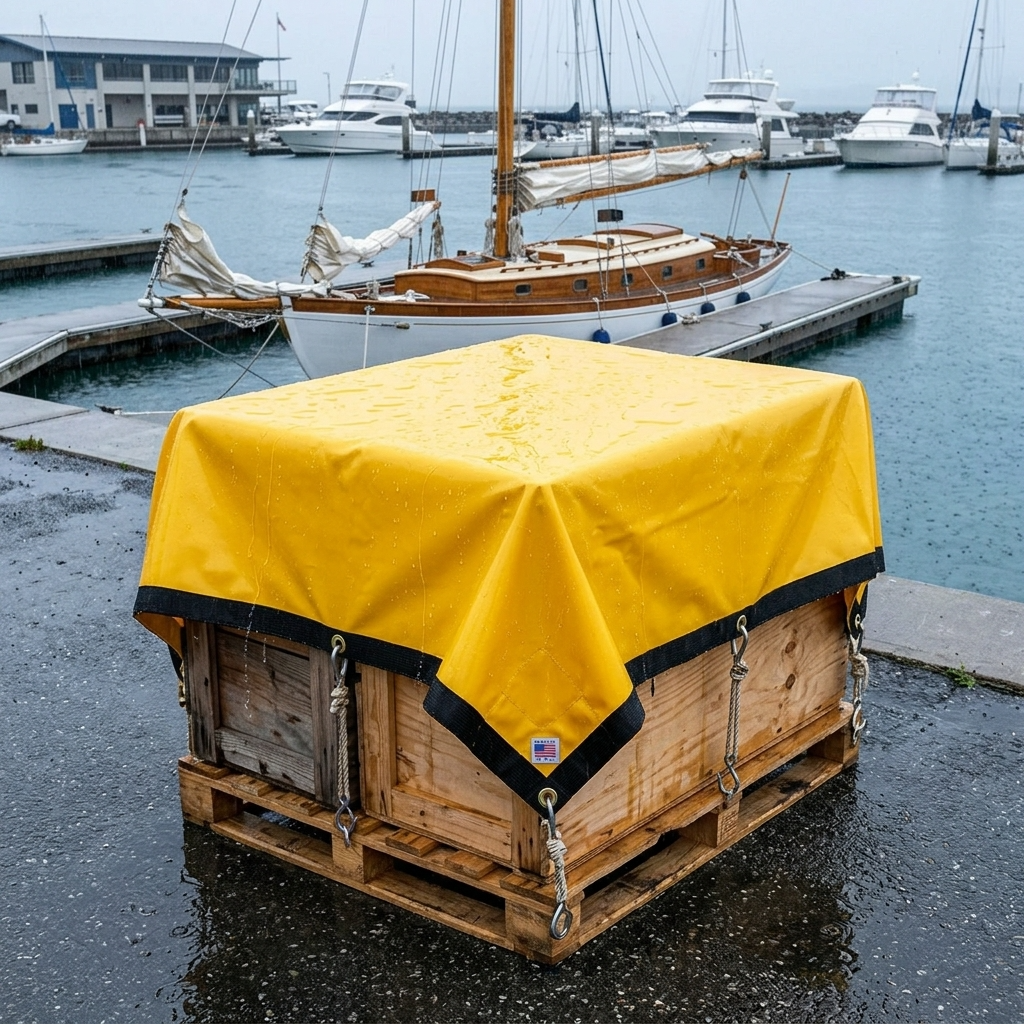 Yellow Tarp 18oz 6.png