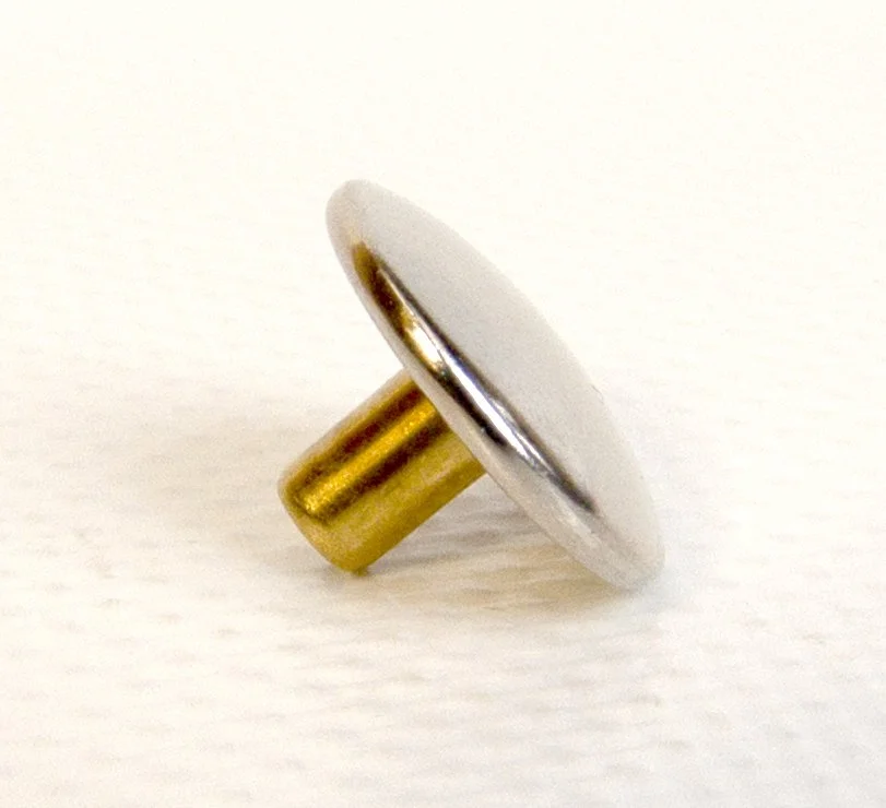 NB Cap 1:4" Side View A.jpg