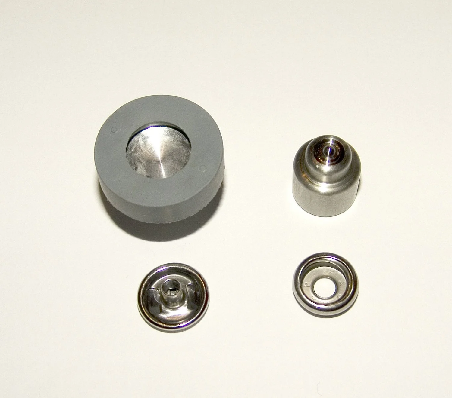 press and snap 1 set.jpg