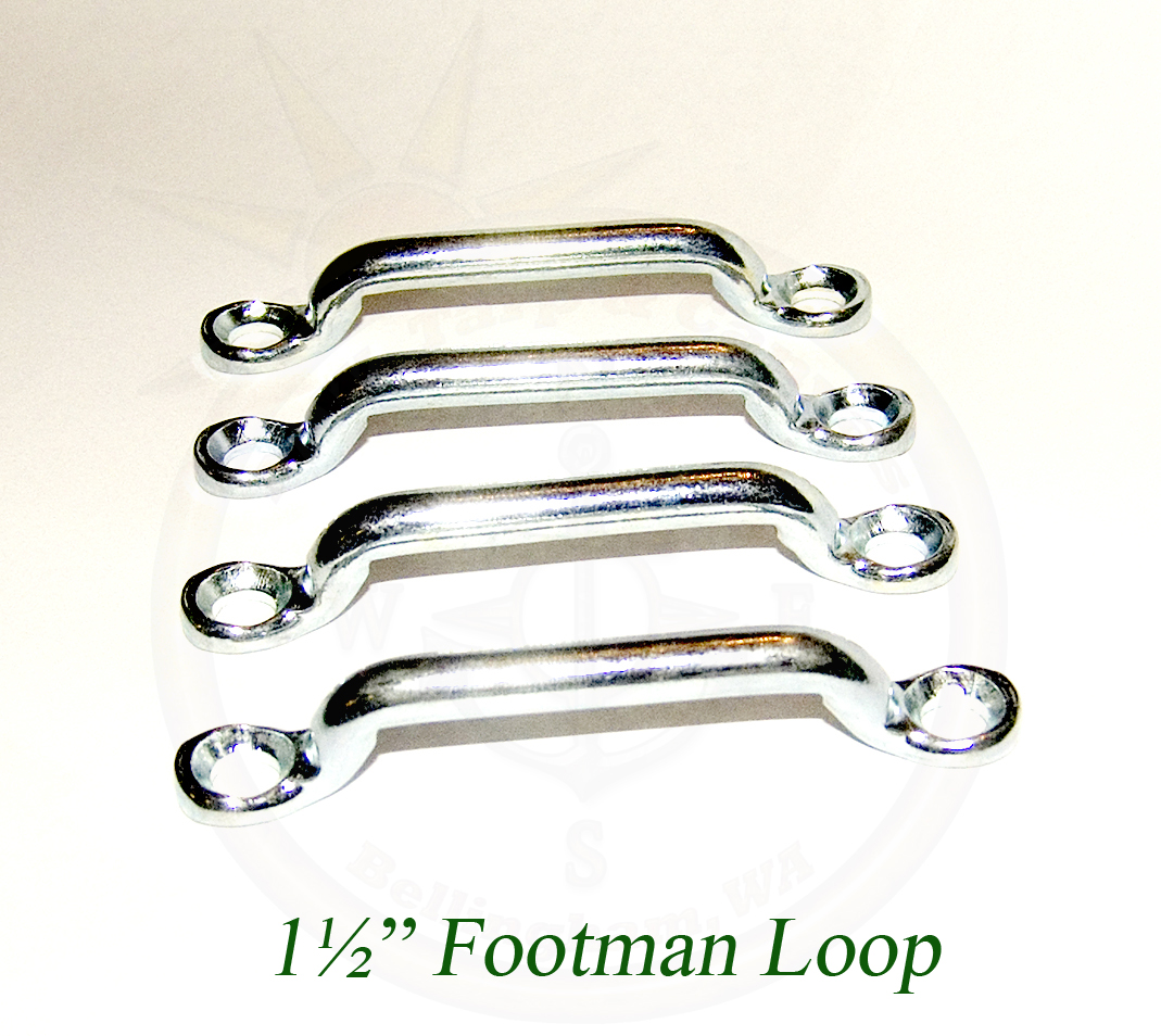 Footman Loop 1.jpg