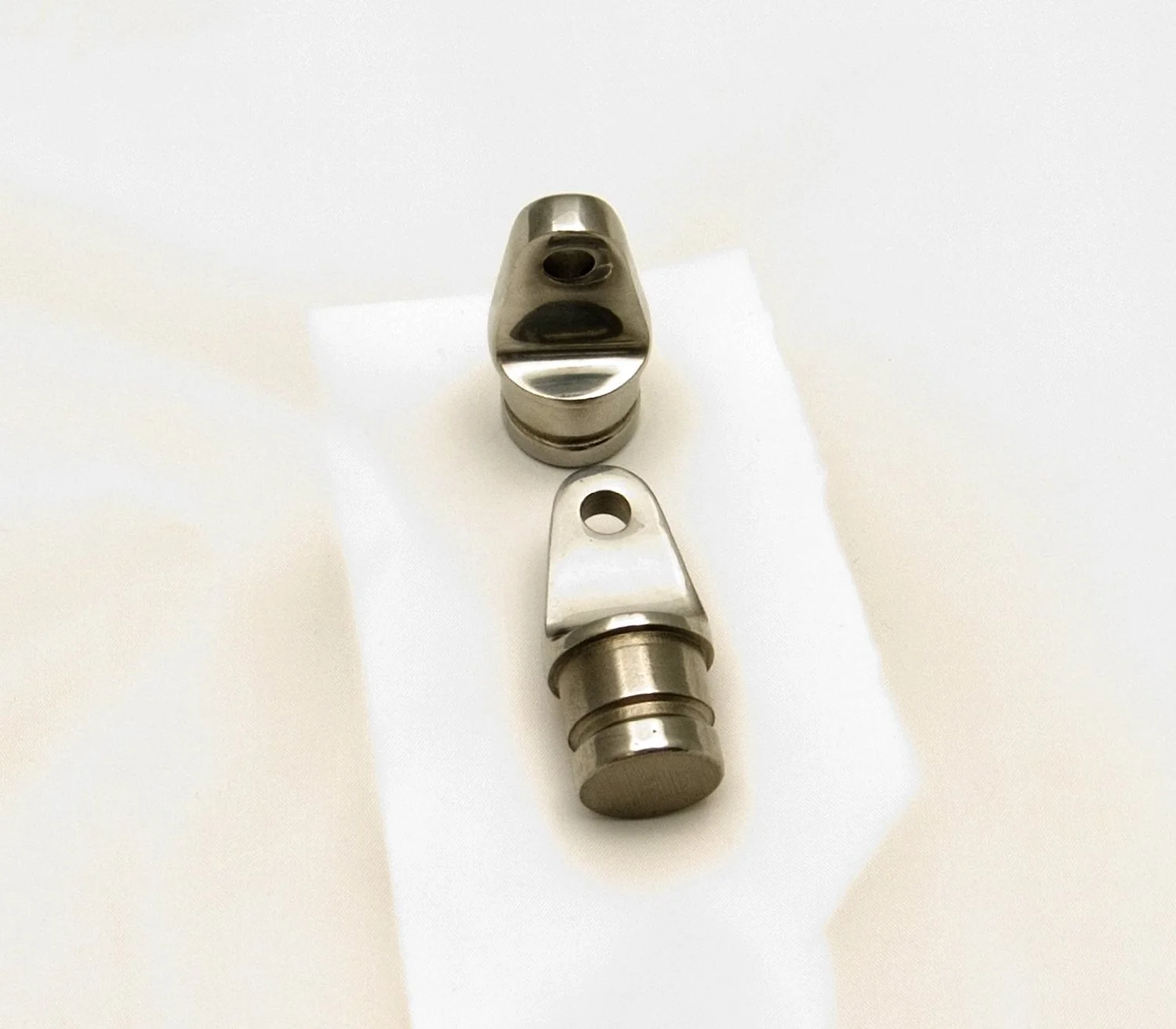 Inside Eye End Stainless.jpg