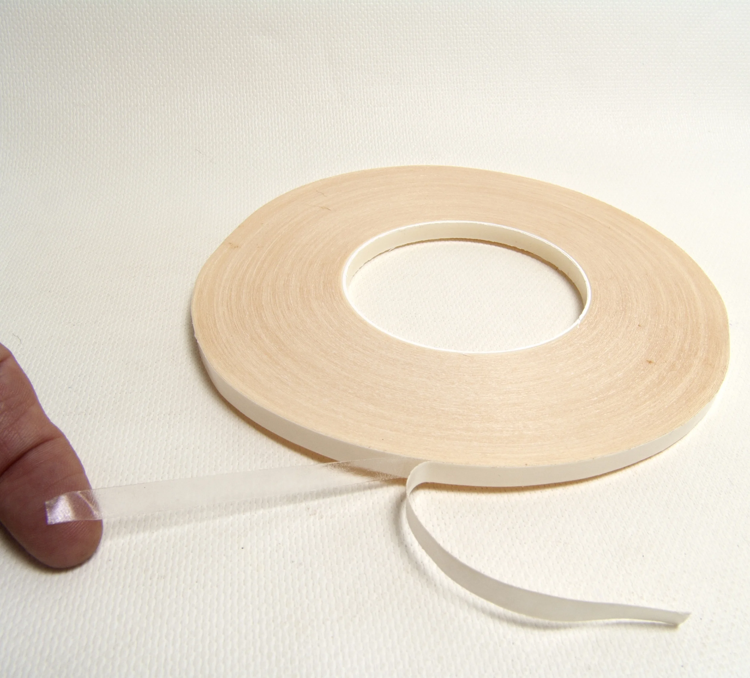 Basting Tape One Quarter Inch B.jpg