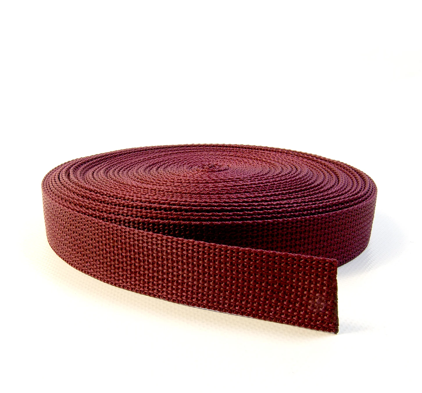 Burgandy 1 Inch.jpg