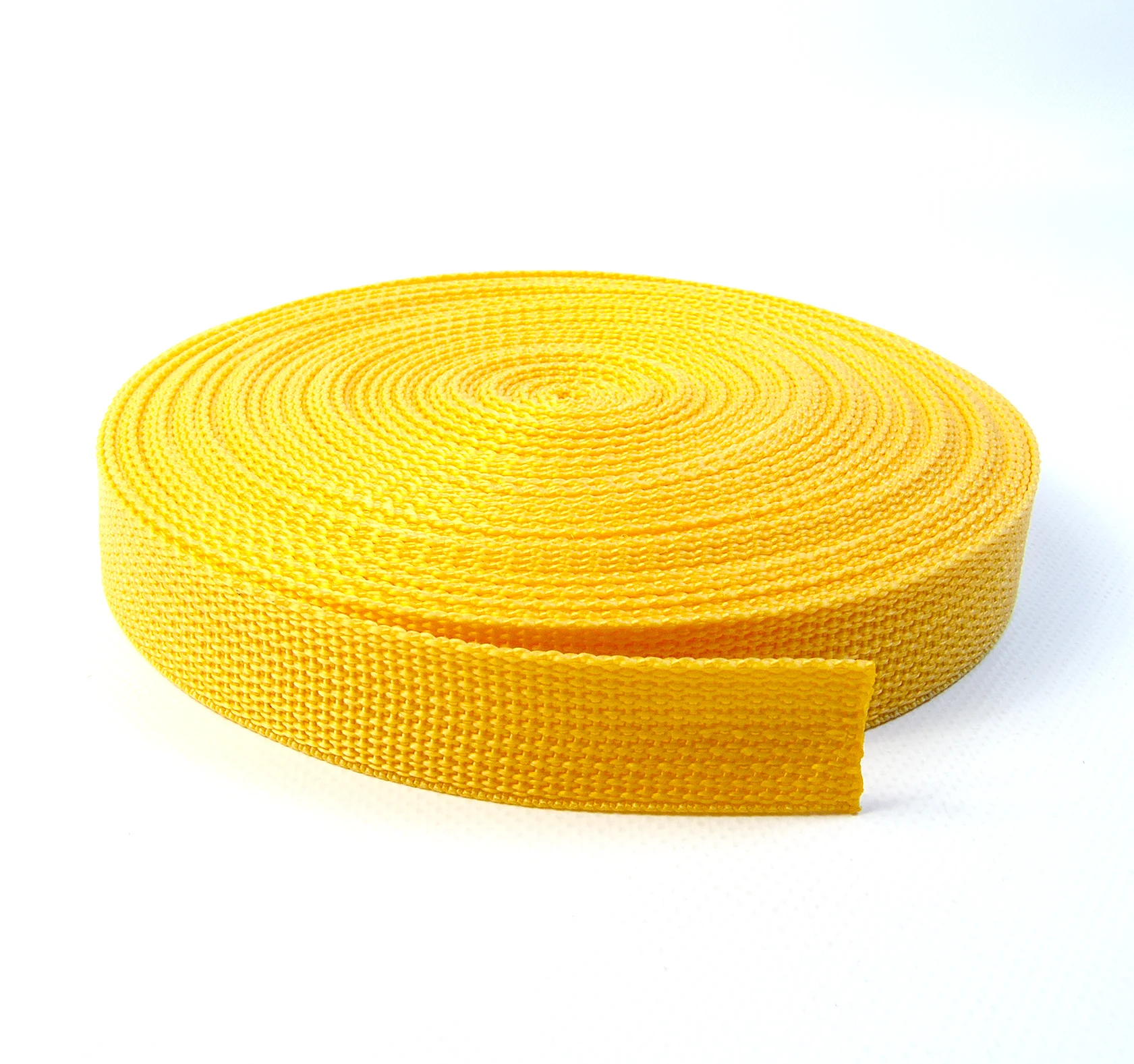Gold 1 Inch.jpg
