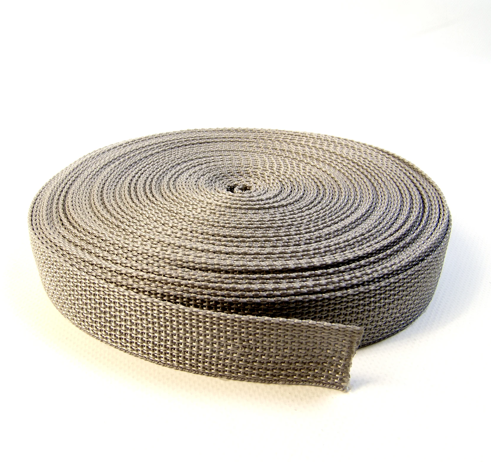 Gray 1 Inch.jpg