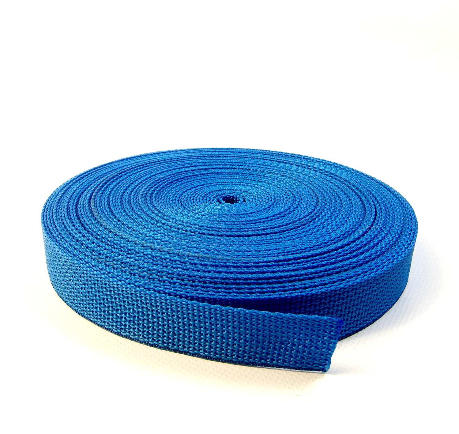 Royal Blue 1 Inch.jpg
