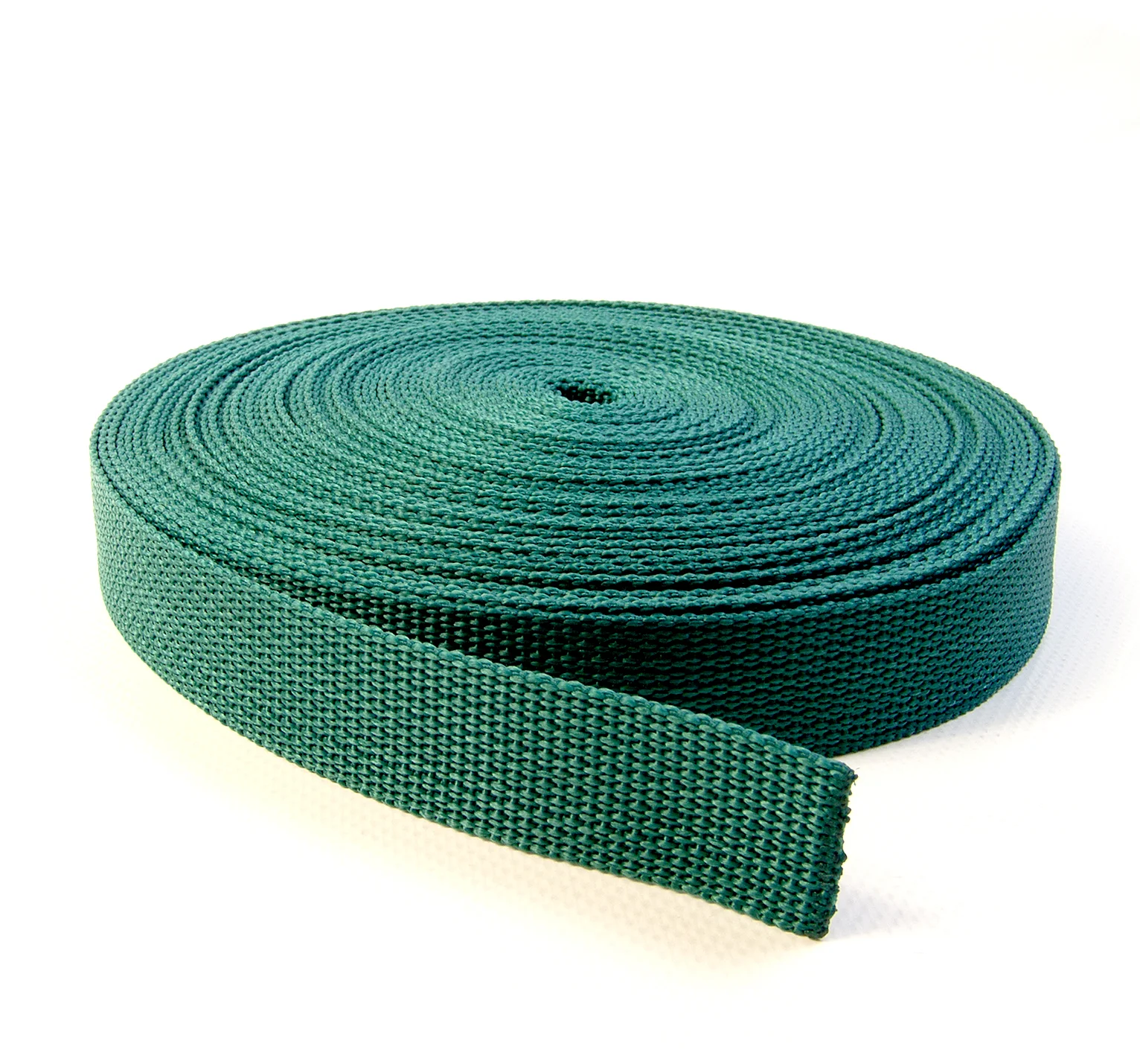 Teal 1 Inch.jpg