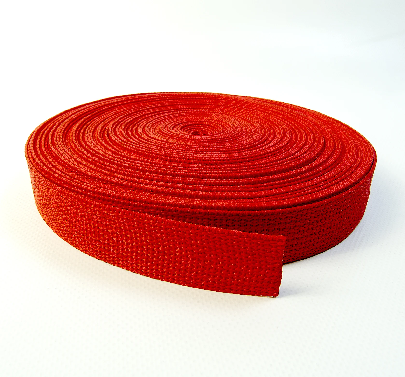 Red 1 Inch.jpg