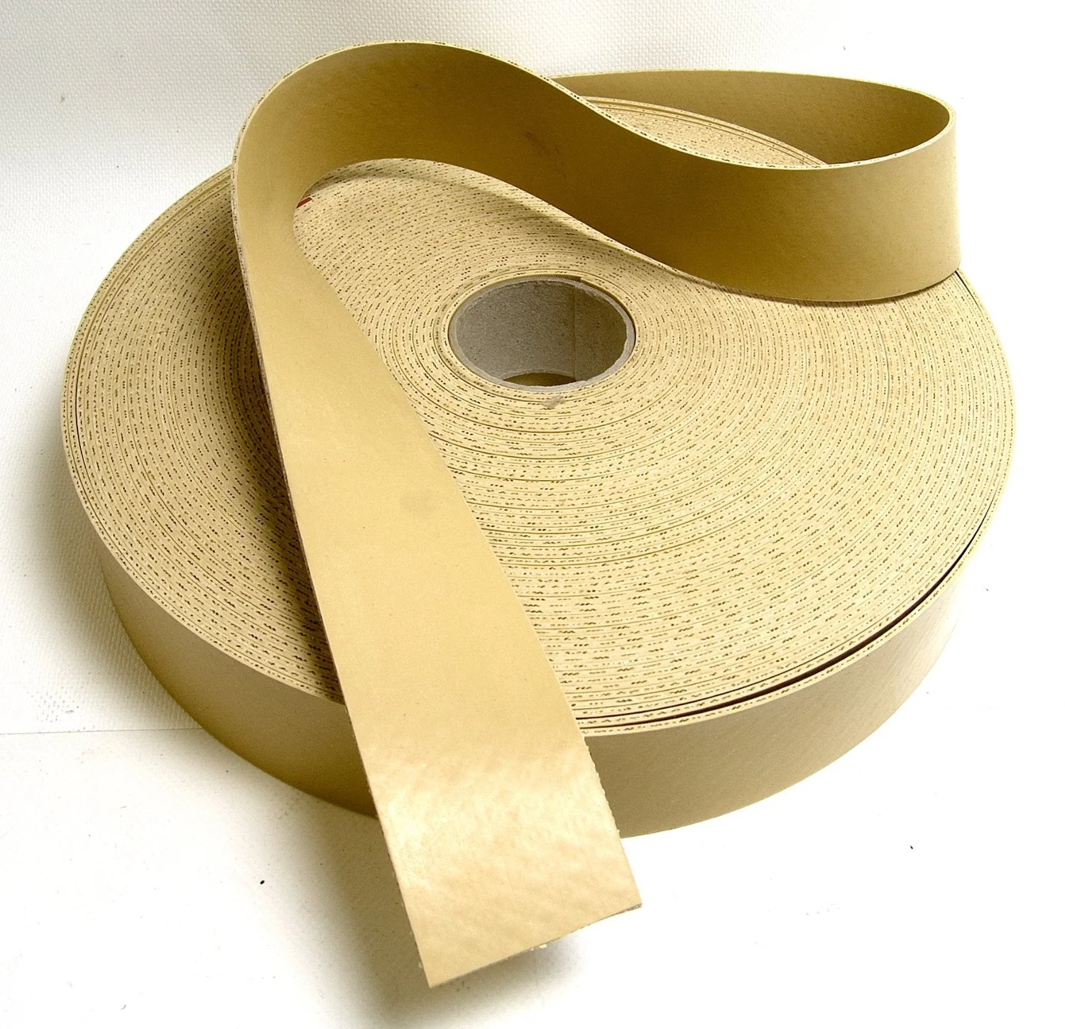 Pirelli Webbing.jpg