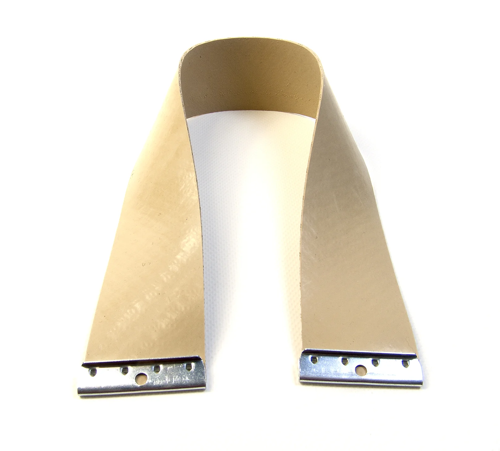 Pirelli Strap B.jpg