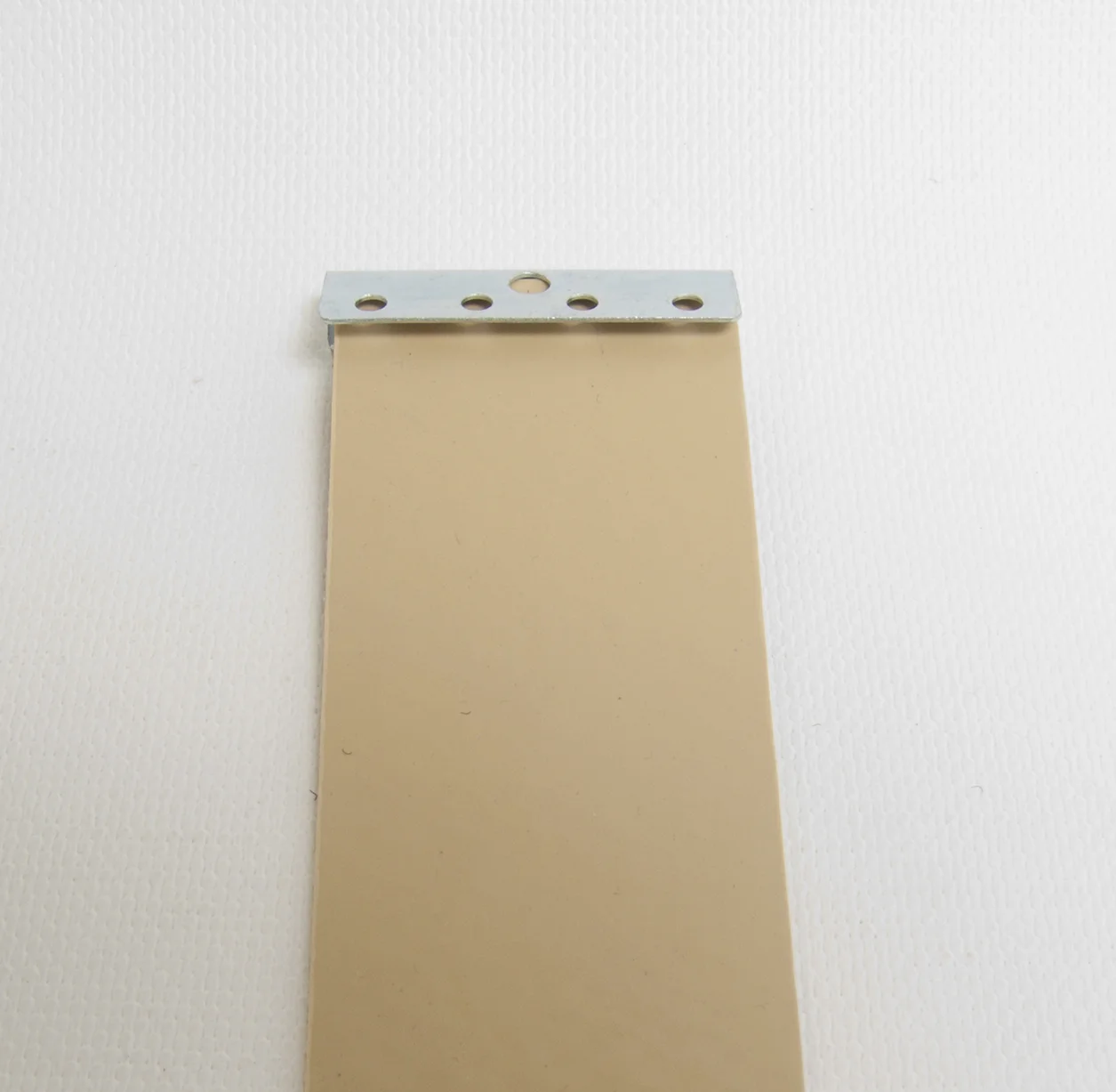 Webbing Clip 2 Inch B.jpg