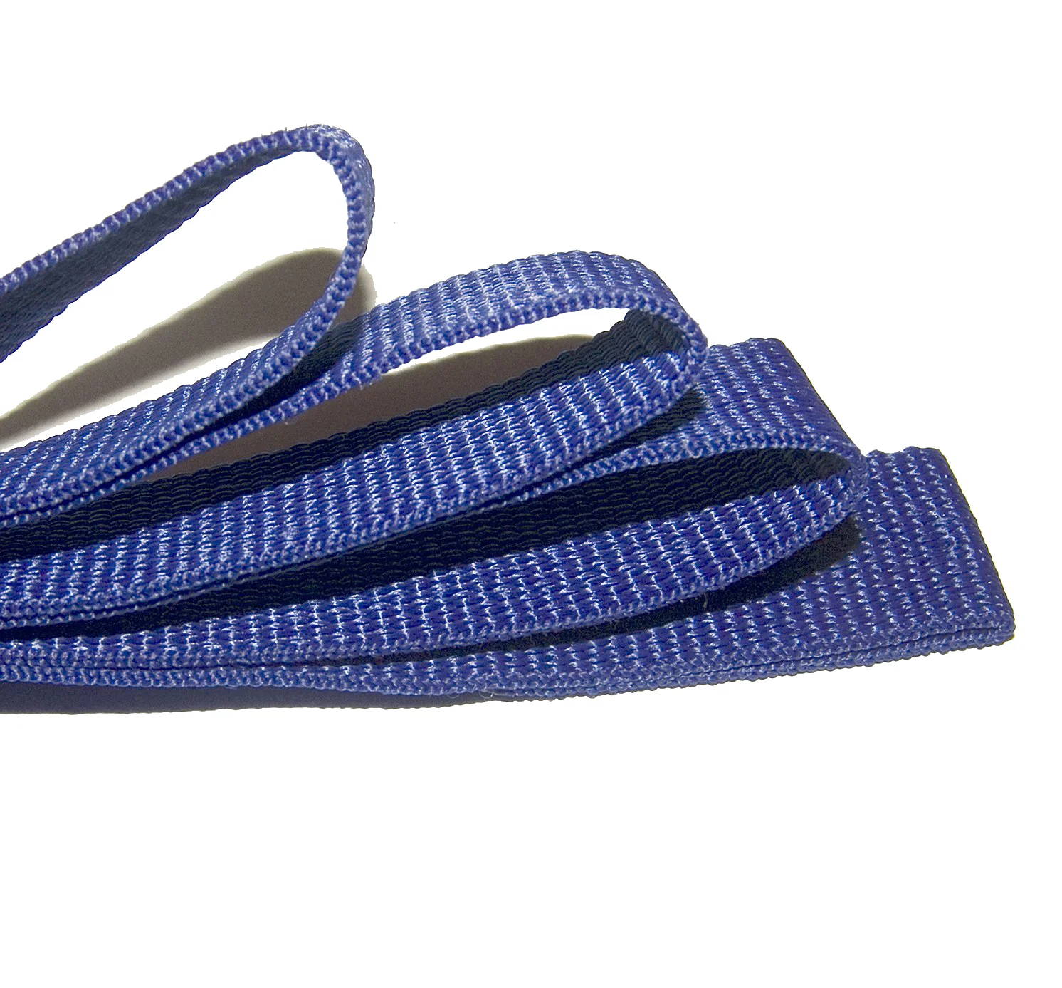 Royal Blue 1 Inch.jpg