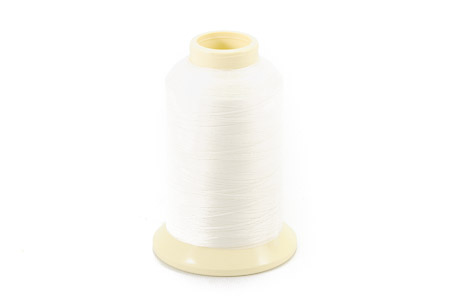 4 Ounce White DB 92 Thread .jpg