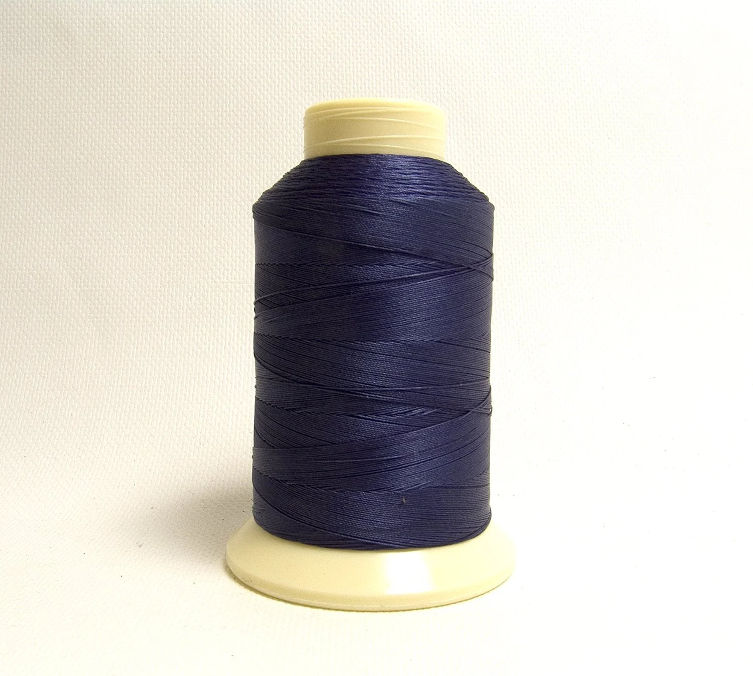 Navy #1 Thread Poly.jpg