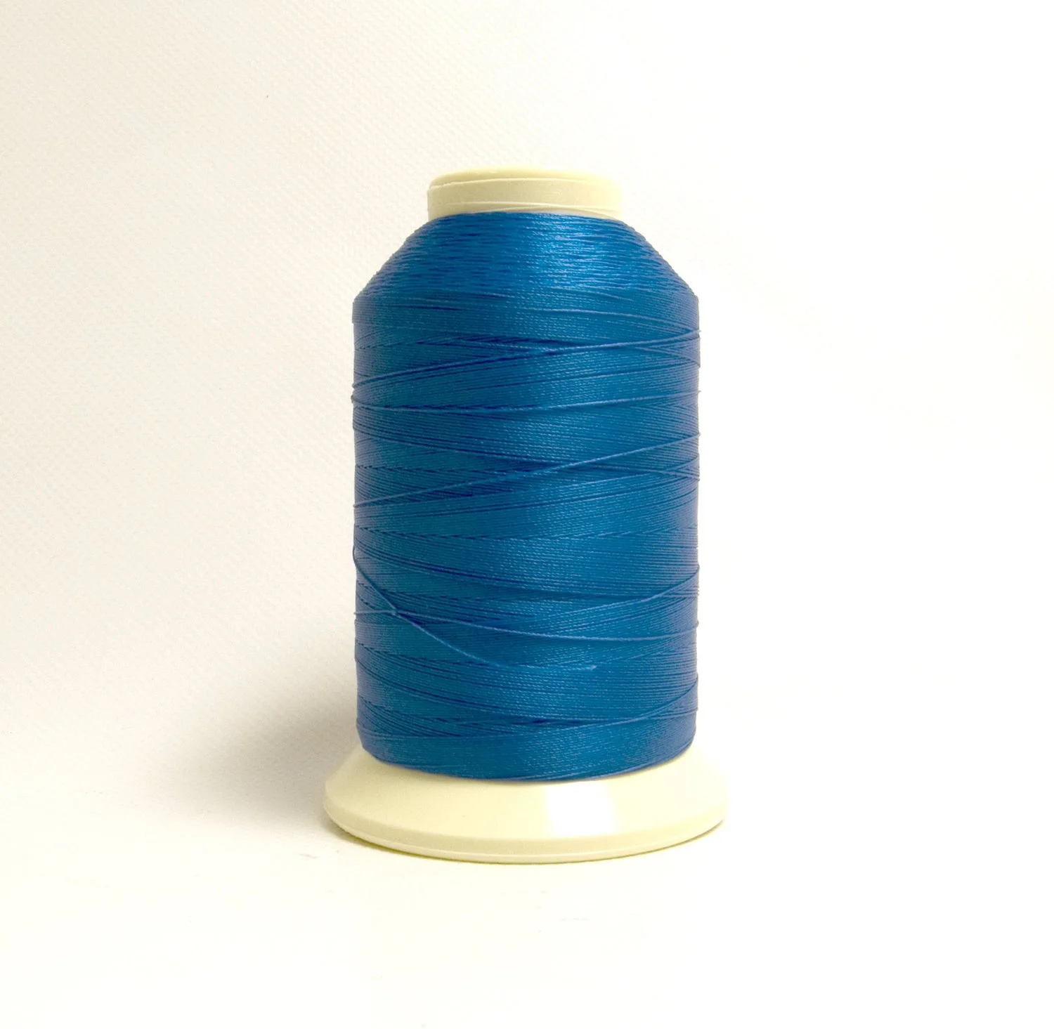 Rhonda Blue.jpg