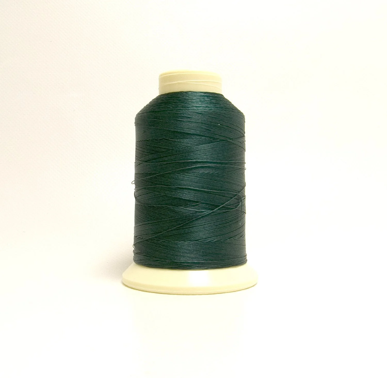 Spruce Green.jpg