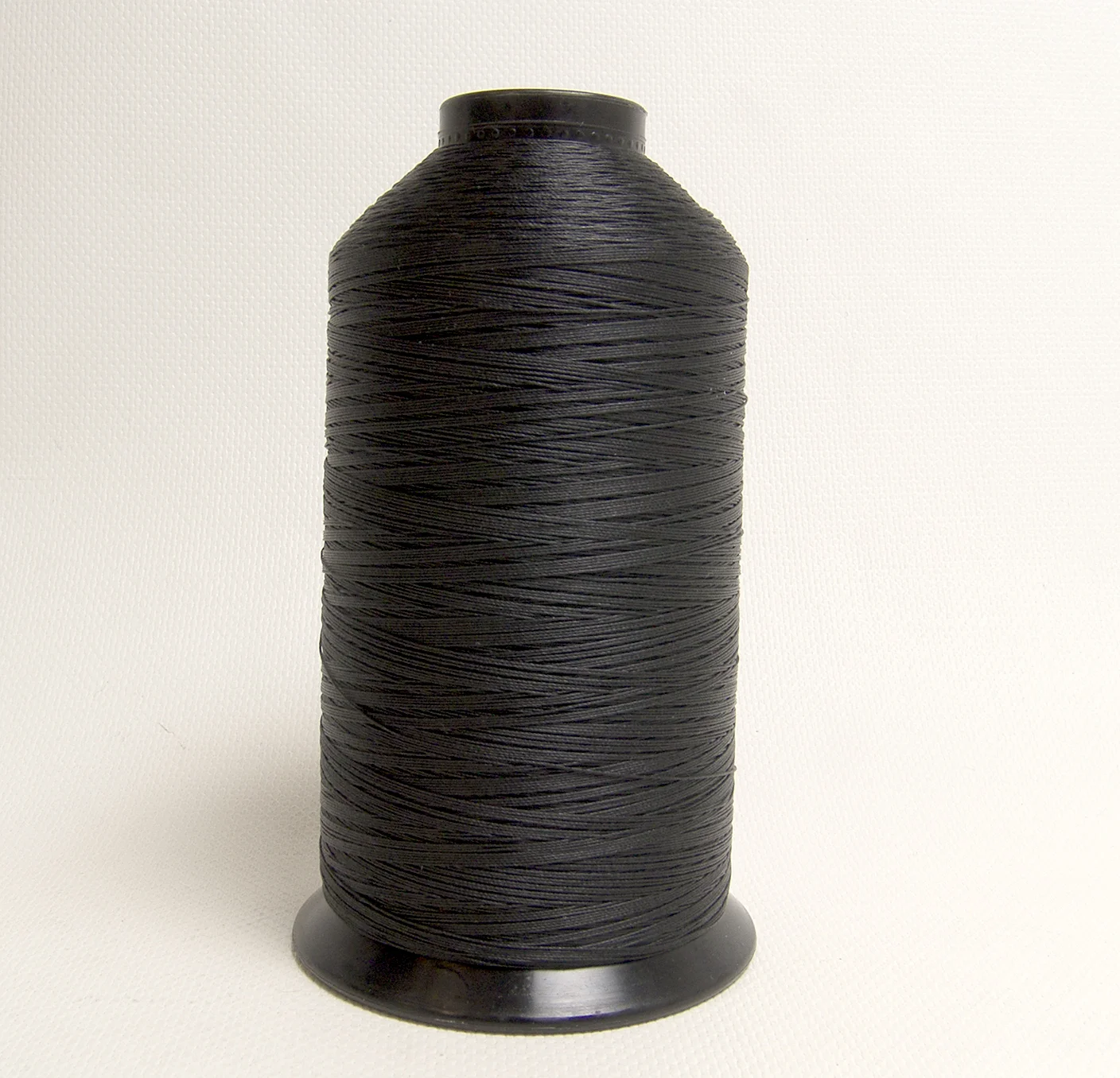 AE Thread Black A.jpg