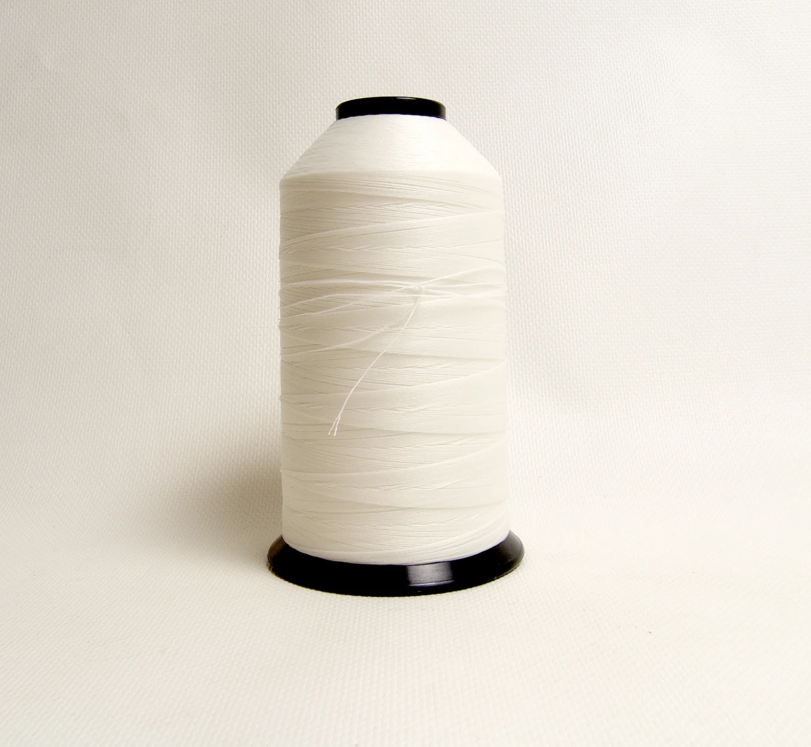AE Thread 8oz White A.jpg