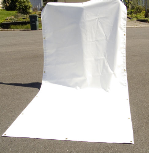 White Tarp 2.jpg