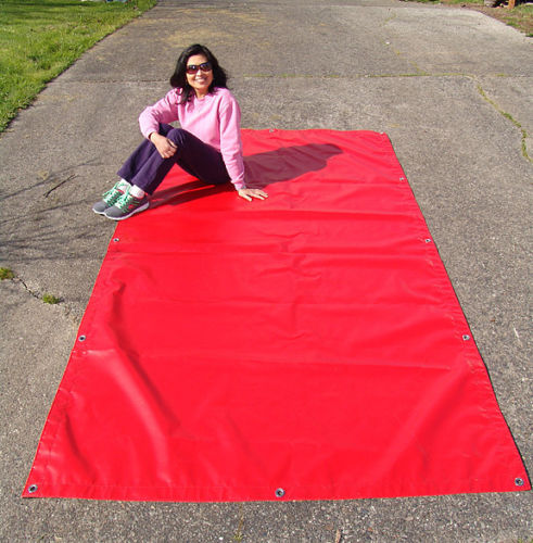 Red Tarp 1.jpg