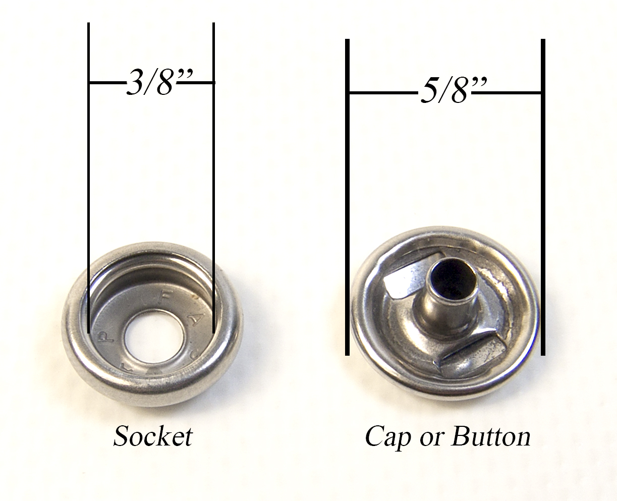 Cap and Socket A.jpg