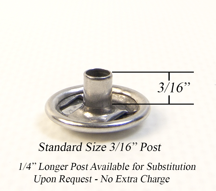 Cap and Socket F.jpg